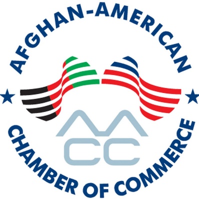 Afghan-American Chamber of Commerce