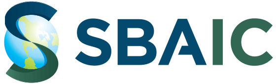 SBAIC affiliation