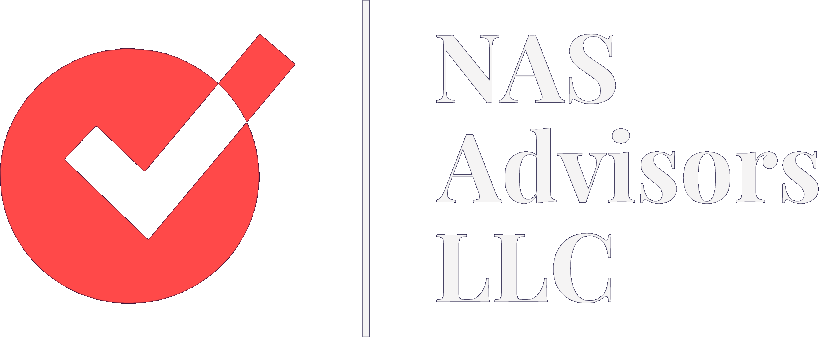 NAS Advisors LLC