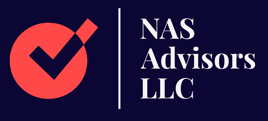 NAS Advisors LLC