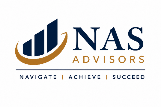 NAS Advisors